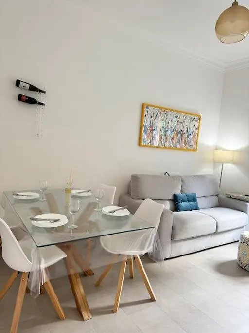 Apartment Appartamento Vivi Da Re A Roma Centro