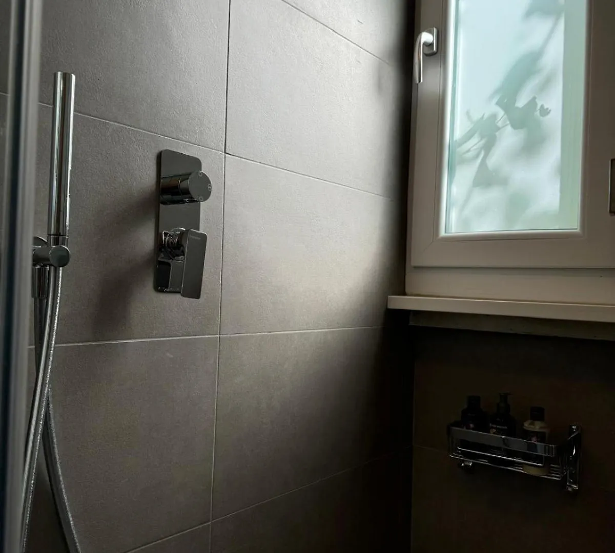 Apartman Appartamento Vivi Da Re A Roma Centro