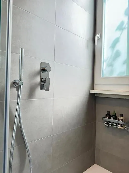 Apartman Appartamento Vivi Da Re A Roma Centro Olaszország